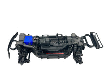 Load image into Gallery viewer, New Traxxas Mini Slash 1/16 4WD BL-2S Short Course Truck Slider W Servo #17386