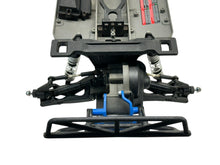 Load image into Gallery viewer, Traxxas Slash 2WD 1/10 Scale BL-2S Edition Slider/Roller W Body Rc Part #17242