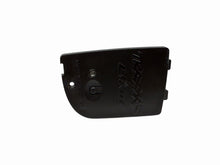 Load image into Gallery viewer, Traxxas 6511 Link Wireless Bluetooth Module For TQI Radio Rc Part #17483