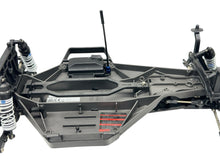 Load image into Gallery viewer, New Traxxas Drag Slash Chevy C10 1/10 Scale Slider/Roller Rc Part #17403