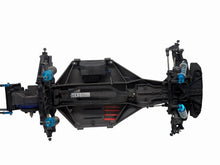 Load image into Gallery viewer, Traxxas Drag Slash 2WD 1/10 Scale Slider/Roller W Upgrades Rc Part #17485