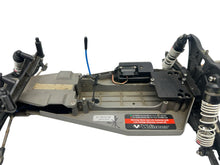 Load image into Gallery viewer, Traxxas Rustler 2WD Vxl Slider/Roller W Body, Servo & Upgrades Rc Part #17342