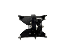 Load image into Gallery viewer, Total Garage Hack (TGH) 2.Low Transmission W Capra 3D Printed Skid #18829