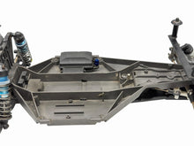 Load image into Gallery viewer, Traxxas Drag Slash 2WD 1/10 Scale Slider/Roller (READ AD!!) #17499