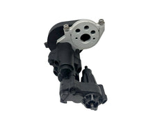 Load image into Gallery viewer, Axial Bomber RR10 Complete Transmission W Vanquish Motor Cam/Plate #16827