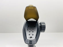 Load image into Gallery viewer, FlySky 2A-BS G4P 4-Channel 2.4Ghz Radio W FS-R4D Receiver Rc Part #9314