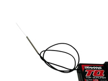 Load image into Gallery viewer, New Traxxas 6519 Micro 3 Channel 2.4GHZ Receiver Rc Part #17206