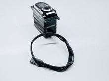 Load image into Gallery viewer, ProTek RC 370TBL "Black Label" Waterproof High Torque Bl Crawler Servo #9930