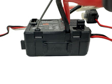 Load image into Gallery viewer, Spektrum Slt 25A 2-in-1 Esc/Rx W iC2 & Brushed Motor Off Losi Nascar #17015