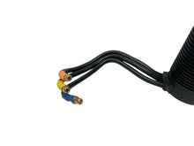 Load image into Gallery viewer, Spektrum Firma 780KV Brushless 1/5 Scale Motor W 6.5MM Bullet Connectors #16650
