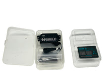 Load image into Gallery viewer, New Theta Razor-D1 NFC HV Low Profile Brushless Servo Rc Part #13540