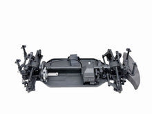 Load image into Gallery viewer, Hpi RS4 Sport 3 Touring Car Slider/Roller W Manual (69 Mustang) #17530