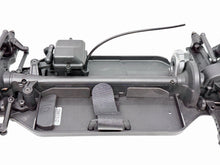 Load image into Gallery viewer, Hpi RS4 Sport 3 Touring Car Slider/Roller W Manual (69 Mustang) #17530