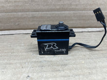 Load image into Gallery viewer, Reedy Rs1860A Digital Hi-Speed Aluminum Comp. Servo Rc Part #5101