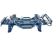 Load image into Gallery viewer, New Traxxas Maxx Slash 6S Short Course 4WD 1/10 Scale Slider/Roller #13426