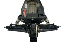 Load image into Gallery viewer, Traxxas Rustler 2WD Vxl Slider/Roller W Body, Servo & Upgrades Rc Part #17342