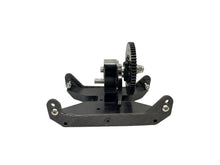 Load image into Gallery viewer, Total Garage Hack (TGH) 2.Low Transmission W Capra 3D Printed Skid #18829