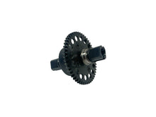 Load image into Gallery viewer, New Losi 8IGHT-X Super Lasernut Center Differential (50T Spur Gear) #15731