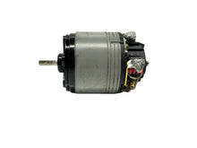 Load image into Gallery viewer, Shift Rcs Team Spec/Holmes Hobbies Magnum Stubby 12T? 13T? Brushed Motor #16537