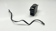 Load image into Gallery viewer, Xpert R2 Gs-6401 Hv Standard Size Aluminum Servo (Read Ad!) #7339