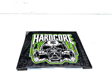 Load image into Gallery viewer, Hardcore Rc Custom Titanium Links (4) 125mm & (2) 136mm NIP Rc Part #10766