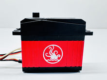 Load image into Gallery viewer, Vekta.5 Kraken TS-555HV Digital Torque 1/5 Scale Servo #10054
