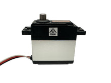 Load image into Gallery viewer, New Spektrum S683 260oz Waterproof Metal Gear Steering Servo 25T Rc Part #17156