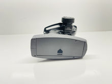 Load image into Gallery viewer, FlySky 2A-BS G4P 4-Channel 2.4Ghz Radio W FS-R4D Receiver Rc Part #9314