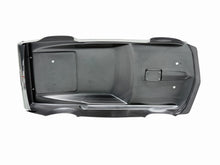 Load image into Gallery viewer, New Hpi RS4 Sport 3 1969 Ford Mustang VGJR Pre-Painted Body HPI120186 #17529