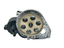 Load image into Gallery viewer, New Axial RBX10 Ryft Transmission W 53T Spur Gear Off Built Kit Rc Part #17415