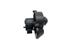 Load image into Gallery viewer, New Axial SMT10 Stock Transmission W 56T Spur From Built Kit Rc Part #17413