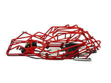 Load image into Gallery viewer, RJ Fab Bouncer Cage W Links For AR60 Setup, Skid Plate, & Alum Sway Bar #14748