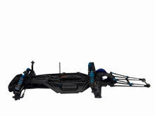 Load image into Gallery viewer, Traxxas Drag Slash 2WD 1/10 Scale Slider/Roller W Upgrades Rc Part #17485