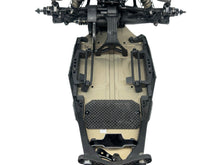 Load image into Gallery viewer, Losi 22 5.0 DC Elite 1/10 Scale Electric Buggy Slider/Roller W Upgrades #16191