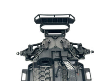 Load image into Gallery viewer, New Traxxas Mini Slash 1/16 4WD BL-2S Short Course Truck Slider W Servo #17386