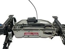 Load image into Gallery viewer, Traxxas Slash 2WD 1/10 Scale BL-2S Edition Slider/Roller W Body Rc Part #17242