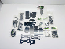 Load image into Gallery viewer, Rc Racing Innovations Small Parts Lot Of Various Items ##8969