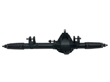 Load image into Gallery viewer, New Rare Axial SMT10 AR60 OCP Front & Rear Axles Off Built Kit Rc Part #17414