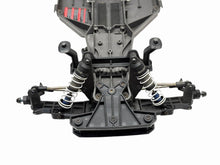 Load image into Gallery viewer, Traxxas Drag Slash 2WD Slider/Roller W Upgrades & Mid Motor Setup Rc Part #17494