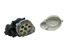 Load image into Gallery viewer, New Axial RBX10 Ryft Transmission W 53T Spur Gear Off Built Kit Rc Part #17415