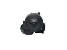 Load image into Gallery viewer, New Axial SMT10 Stock Transmission W 56T Spur From Built Kit Rc Part #17413