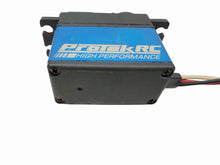 Load image into Gallery viewer, ProTek RC 100SS Standard Digital "Super Speed" Metal Gear Servo Rc Part #17516