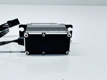 Load image into Gallery viewer, ProTek RC 370TBL "Black Label" Waterproof High Torque Bl Crawler Servo #9856