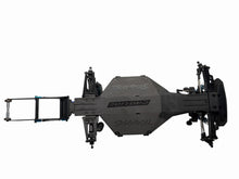 Load image into Gallery viewer, Traxxas Drag Slash 2WD 1/10 Scale Slider/Roller W Upgrades Rc Part #17485