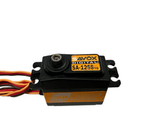 Load image into Gallery viewer, Savox SA-1258TGP Standard Digital High Torque Titanium Gear Servo Rc Part #16018