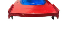 Load image into Gallery viewer, Protoform Nissan GT-R R35 Promod Body & Andy’s RC LS23W Drag Body #15912