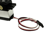 Load image into Gallery viewer, Spektrum S606 Standard Waterproof Surface Servo SPMS606 Rc Part #15861