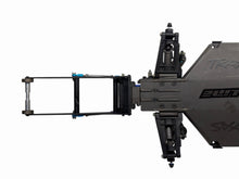 Load image into Gallery viewer, Traxxas Drag Slash 2WD 1/10 Scale Slider/Roller W Upgrades Rc Part #17485