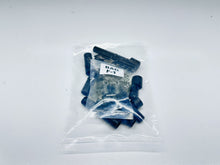 Load image into Gallery viewer, Vanquish Incision ISD10 Driveshaft Set Out Of Phoenix Portal IRC00230 #12302