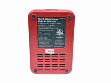 Load image into Gallery viewer, Dynamite Prophet Sport Mini 50W Multichemistry Charger DYNC2030 Rc Part #17555